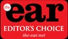 ATC EL50 Anniversary - The Ear (UK) review